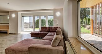 von_poll_real_estate_property_25141025_image_1