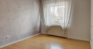 von_poll_real_estate_property_25141025_image_18