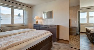 von_poll_real_estate_property_25141025_image_8