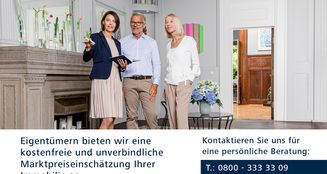 von_poll_real_estate_property_25141025_image_27