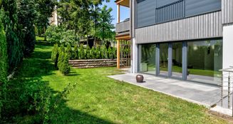 von_poll_real_estate_property_25141025_image_23