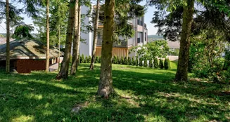 von_poll_real_estate_property_25141025_image_21