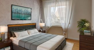 von_poll_real_estate_property_25141025_image_16