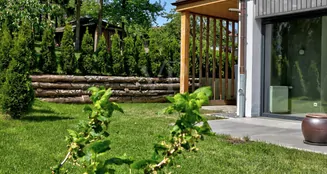 von_poll_real_estate_property_25141025_image_22