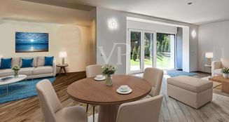 von_poll_real_estate_property_25141025_image_2