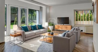 von_poll_real_estate_property_25141025_image_5