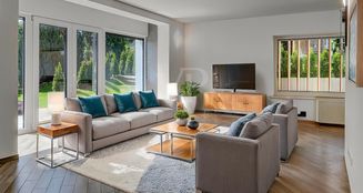 von_poll_real_estate_property_25141025_image_4