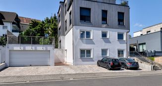 von_poll_real_estate_property_25141025_image_25