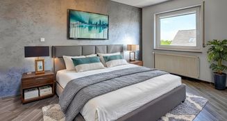 von_poll_real_estate_property_25141025_image_11