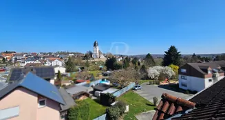 von_poll_real_estate_property_25141021a_image_13