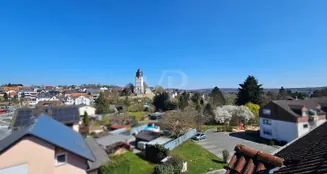 von_poll_real_estate_property_25141021b_image_14