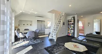 von_poll_real_estate_property_25141021b_image_0