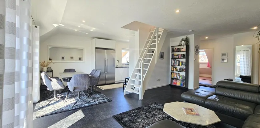 von Poll Immobilien GmbH