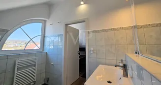 von_poll_real_estate_property_25141021a_image_12