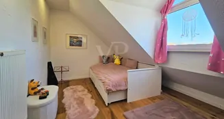 von_poll_real_estate_property_25141021a_image_7