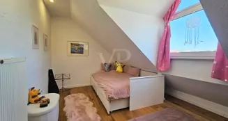 von_poll_real_estate_property_25141021b_image_8