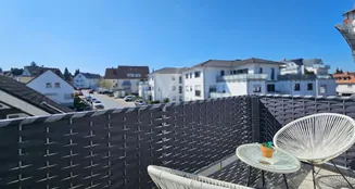 von_poll_real_estate_property_25141021a_image_5