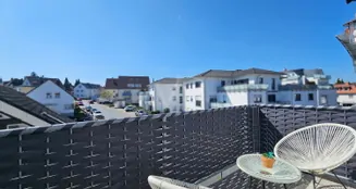 von_poll_real_estate_property_25141021b_image_6