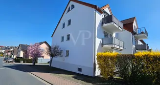 von_poll_real_estate_property_25141021a_image_15