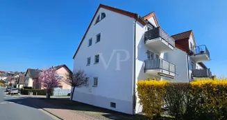 von_poll_real_estate_property_25141021b_image_16