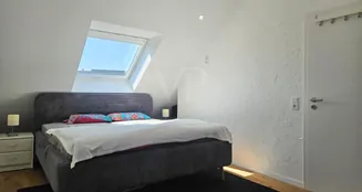 von_poll_real_estate_property_25141021a_image_9