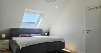 von_poll_real_estate_property_25141021b_image_10