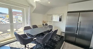 von_poll_real_estate_property_25141021b_image_4