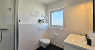 von_poll_real_estate_property_25141021a_image_8