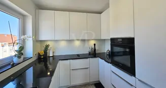 von_poll_real_estate_property_25141021a_image_4