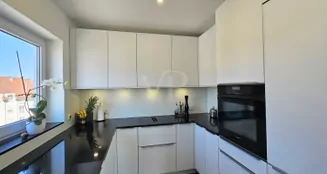 von_poll_real_estate_property_25141021b_image_5