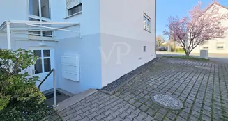 von_poll_real_estate_property_25141021a_image_14