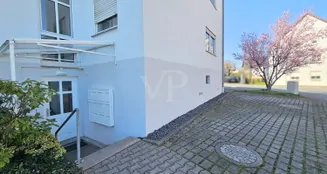 von_poll_real_estate_property_25141021b_image_15