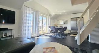 von_poll_real_estate_property_25141021a_image_2