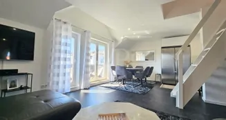 von_poll_real_estate_property_25141021b_image_3