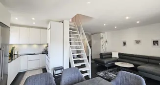 von_poll_real_estate_property_25141021a_image_0