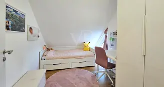 von_poll_real_estate_property_25141021a_image_6