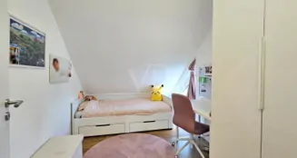 von_poll_real_estate_property_25141021b_image_7