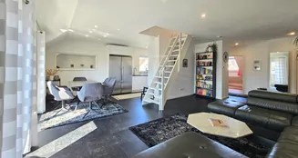 von_poll_real_estate_property_25141021a_image_1