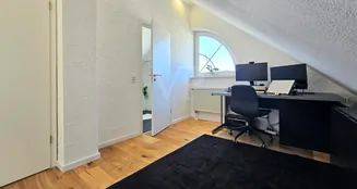 von_poll_real_estate_property_25141021a_image_10