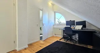 von_poll_real_estate_property_25141021b_image_11