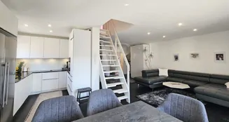 von_poll_real_estate_property_25141021b_image_2