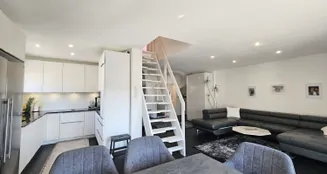 von_poll_real_estate_property_25141021b_image_2