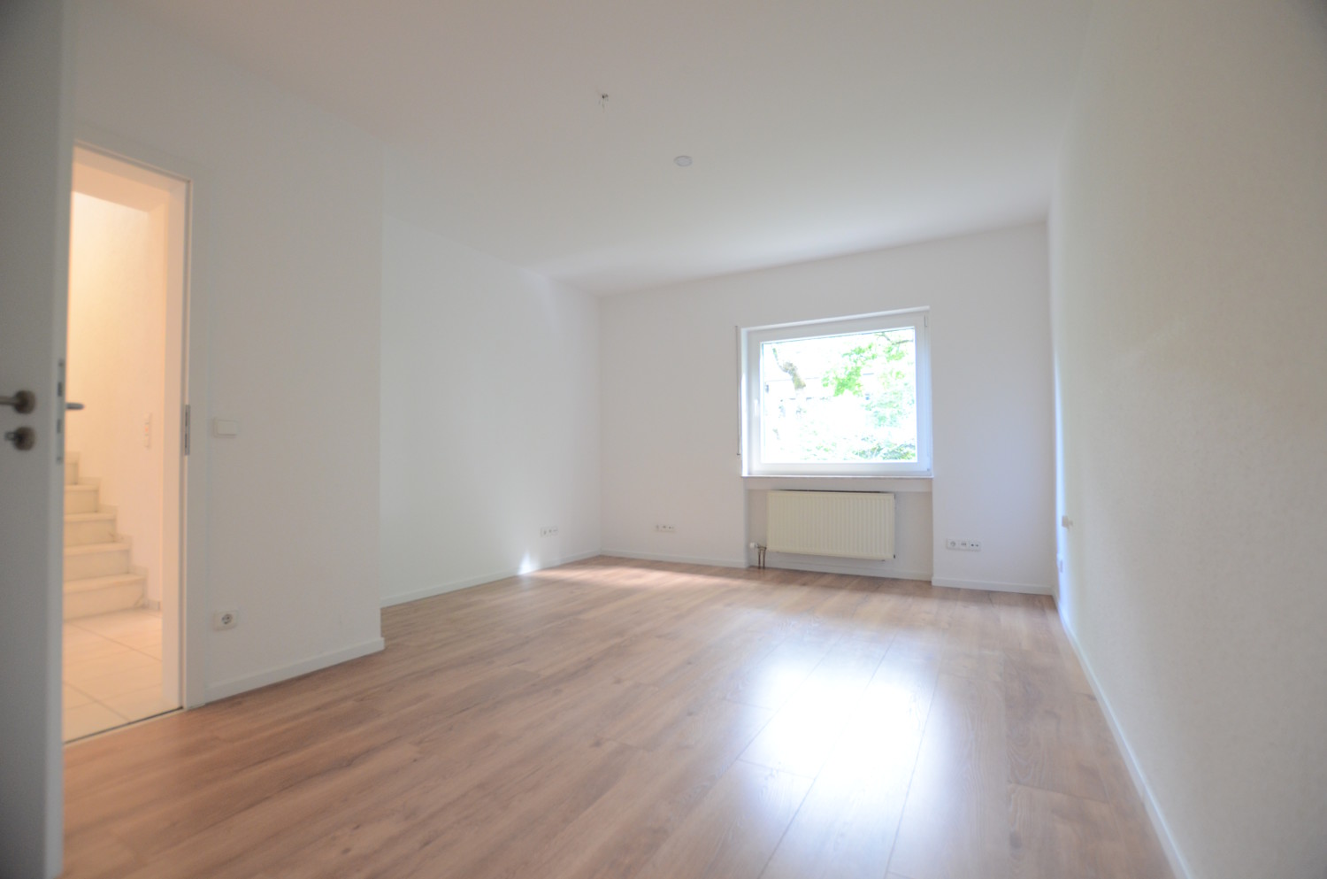 Schlafzimmer 3