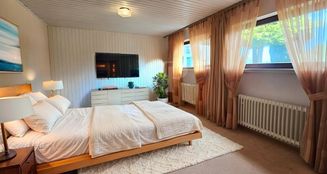 von_poll_real_estate_property_25141030_image_13