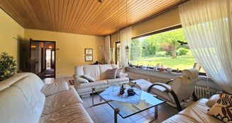 von_poll_real_estate_property_25141030_image_4