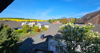 von_poll_real_estate_property_25141030_image_29