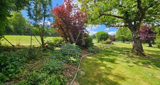 von_poll_real_estate_property_25141030_image_24