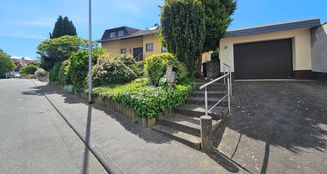 von_poll_real_estate_property_25141030_image_34