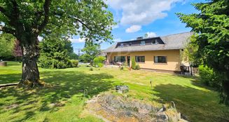 von_poll_real_estate_property_25141030_image_26