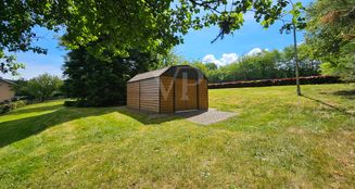 von_poll_real_estate_property_25141030_image_32